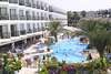 Avlida Hotel 